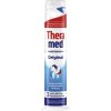 Theramed Zubná pasta Original pumpa 100ml