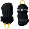 Chránič Burton Adult Wrist Guards Black XL