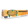 Albi Smash ball
