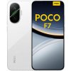 Smartphony Xiaomi F7 5G 6,83
