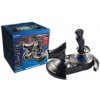 Thrustmaster T-Flight Hotas 4 (PS4) 4160664