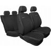 POKROVY pre Opel Astra F, G, H, J, K - 1991-2019 El P4