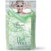 Ro.ial Hot Wax zrniečka vosku GREEN 800 g