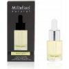 Millefiori Milano Aróma olej Natural Citrónová tráva 15 ml