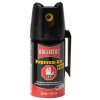 Obranný sprej OC PFEFFER KO FOG - 40ml