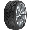 Sebring All Season 205/50 R17 93W