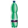 Minerálna voda MATTONI sýtená 6 x 1,5 l