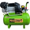 ProcraftAC52-2 kompresor