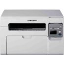 Samsung SCX-3405