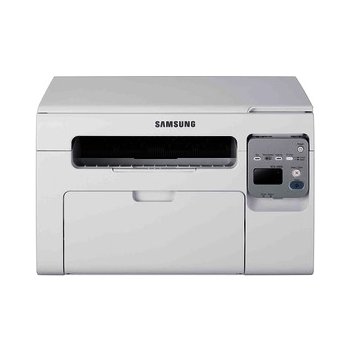 Samsung SCX-3405