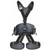 Singing Rock Expert 3D speed