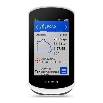 Garmin Edge Explore 2 PRO