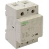 Tracon EVOHK2-80