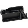 Bosch 1.600.A00.2V3