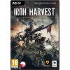 IRON HARVEST 1920 PC