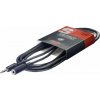 Stagg SAC3MPSMJS