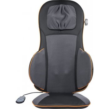 Medisana MC 825 Shiatsu