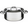 Rendlík Kolimax Rendlík s kovovou pokrievkou KLASIK 18cm, 2l (105301)