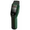 Univerzálny merač vlhkosti Bosch 06036880Z0 Bosch