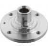 FEBI BILSTEIN Náboj kolesa 08331