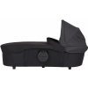 Easywalker korba Twin Harvey Night Black