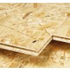 OSB doska KRONOSPAN OSB 3 PD 625 x 2500 mm (1,5625 m2) 15 mm – cena za m2