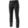 Dynafit nohavice tlt touring dst women pant