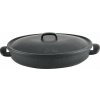 Orion pekáč poklice BSE 32x24x 7cm ovál 3,5l