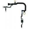 Apple iPhone XS Max - Bluetooth Anténa + Flex Kábel