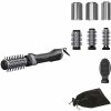 Rowenta UB9534F0 Brush Activ