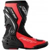 Čižmy RST 3700 Tractech Evo D3O Red - 45