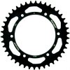 Supersprox RFE-245:42-BLK