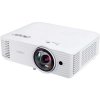 Acer S1287n