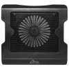 Media-Tech MT2656 Heat Buster 2, chladiaca podložka pre notebook MT2656