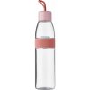 Mepal Ellipse 700ml - Ružová