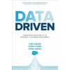 Data Driven: Harnessing Data and AI to Reinvent Customer Engagement