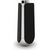 Bang & Olufsen BeoLab 50