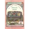 Special Gifts (Cynthia Rylant,Wendy Anderson Alperin,Wendy Anderson Halperin)(Brožovaná)