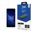 Ochranná fólia 3MK Ulefone Power Armor 18 / 18T / 18 Ultra
