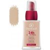 Dermacol 24h Control Make-Up 03 30ml (Odstín 03)