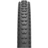CHAOYANG Plášť 27,5x2,40 H-5241 PERSUADER DRY 60TPI BtoB 3C-AM TLR skladací (61-584) 1020g /Vel:27,5