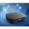 ASUS NUC 14 PRO AI, Intel Core Ultra 9-288V, Intel Arc, 32GB DDR5, 1TB SSD, WiFi+BT, HDMI 2xTB4 (USB-C) W11