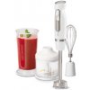 SENCOR SHB 4460WH-EUE3 tyčový mixér