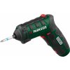 Parkside® Aku skrutkovač Pssa 4 B2 (100375614)