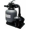 Brilix FSP 450