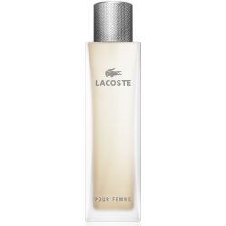 Lacoste Leger parfumovaná voda dámska 90 ml tester od 27,68 ...