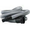 Bosch 2609390392