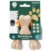 Žuvacia hračka better bone medium mini