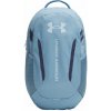 Batoh UNDER ARMOUR UA HUSTLE 6.0 BACKPACK Uni