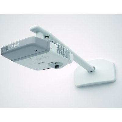 EPSON ELPMB45-wall mount